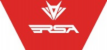 RSASport