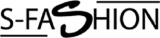 S-Fashion.sk