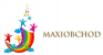 maxiobchod