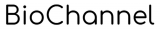 BioChannel