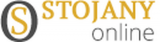 stojany.online