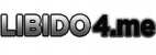 Libido4.eu