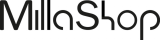 www.millashop.sk