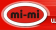 Logo mimisk