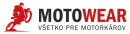 motowear.sk