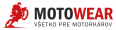 Logo motowear.sk