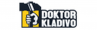 Logo Doktor Kladivo