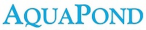 Logo www.aquapond.sk