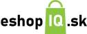 EshopIQ
