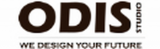 ODIS STUDIO