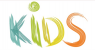 onlykids