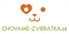 chovame zvieratká