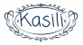 Kasili nabytok