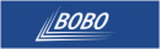 boboblok.sk
