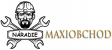Maxiobchod - Náradia