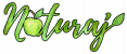 Logo Naturaj.sk
