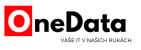 OneData