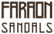 Faraon-Sandals.cz