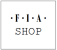 fiashop