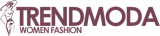 TRENDMODA.SK