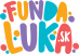 FundaLuka.sk