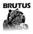 Brutus store