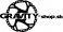 Logo GRAVITY-shop.sk