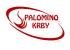 PALOMINO KRBY, s.r.o.
