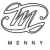 MENNY