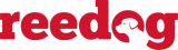 Reedog sk