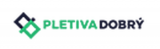Pletivo.sk | Pletiva Dobrý