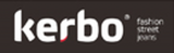 KERBO