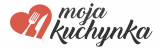 MojaKuchynka.sk