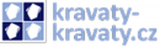 Kravaty-kravaty.cz