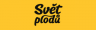 Logo SVĚT PLODŮ