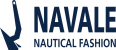 Navale - Nautical Fashion