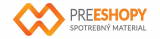 PREESHOPY