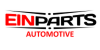 EinParts