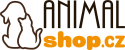 Animalshop.cz