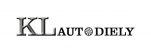 klautodiely