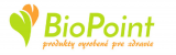 BIOPOINT