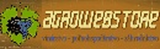 AgroWebStore