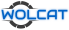 Logo Wolcat