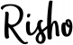 www.risho.sk