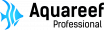 Logo Aquareef