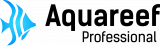 Logo Aquareef