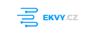 ekvy