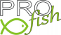 PROfish