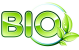 biodrogerka.sk