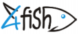4fish.sk